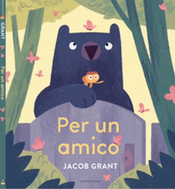 Per un amico - Librerie.coop Per un amico - Librerie.coop