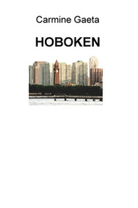 Hoboken - Librerie.coop