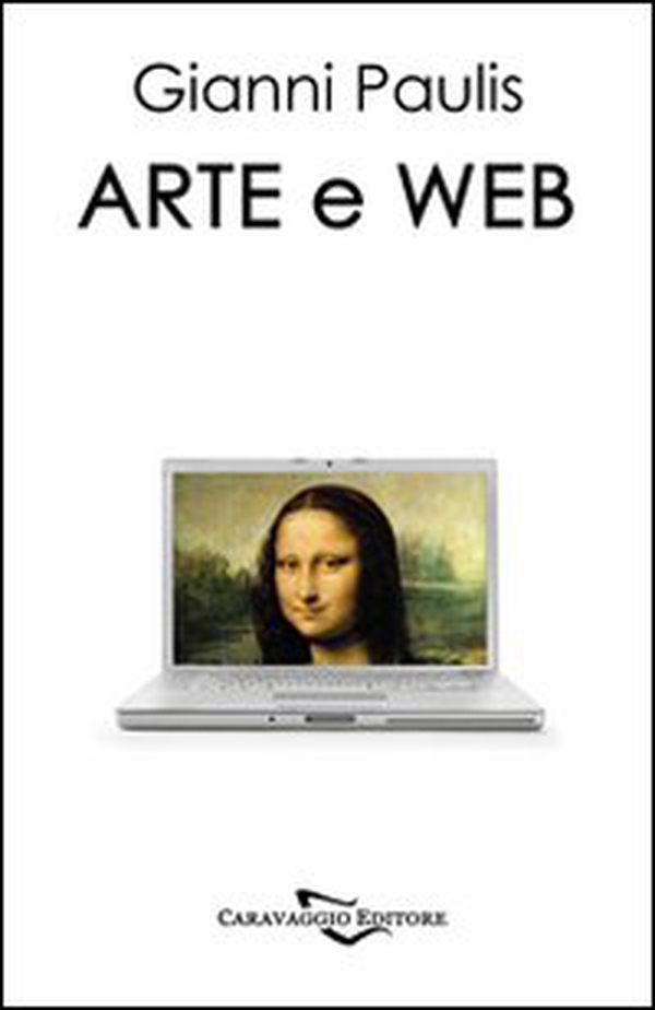 Arte e web - Librerie.coop Arte e web - Librerie.coop