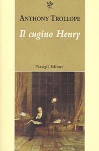 Il cugino Henry - Librerie.coop