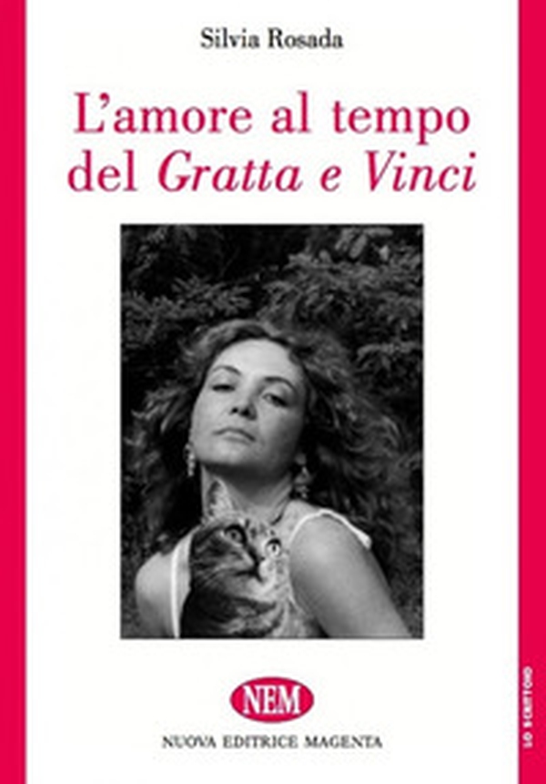 L'amore al tempo del gratta e vinci - Librerie.coop L'amore al tempo del gratta e vinci - Librerie.coop