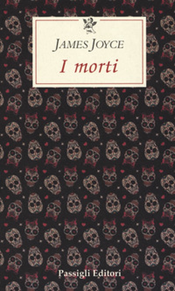 I morti - Librerie.coop I morti - Librerie.coop