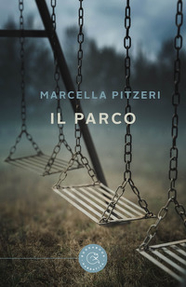 Il parco - Librerie.coop Il parco - Librerie.coop