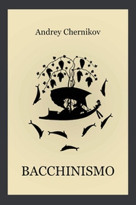 Bacchinismo - Librerie.coop
