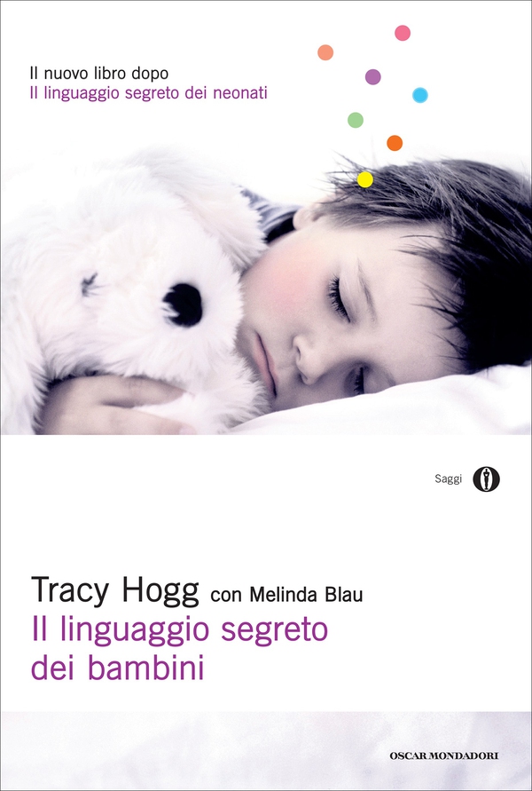 Il linguaggio segreto dei bambini - Librerie.coop Il linguaggio segreto dei bambini - Librerie.coop