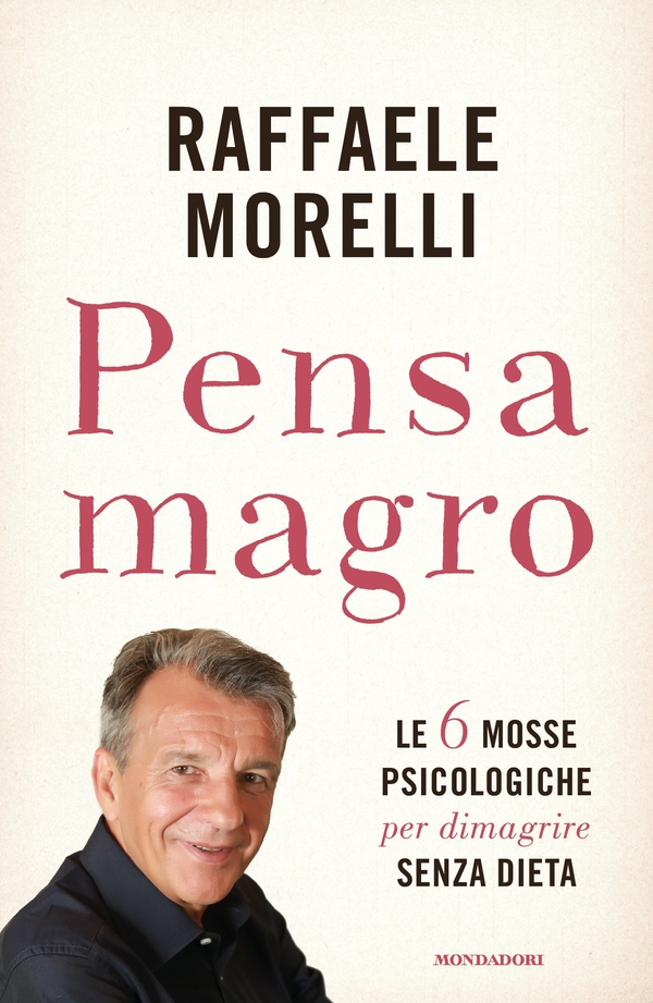 Pensa magro - Librerie.coop Pensa magro - Librerie.coop