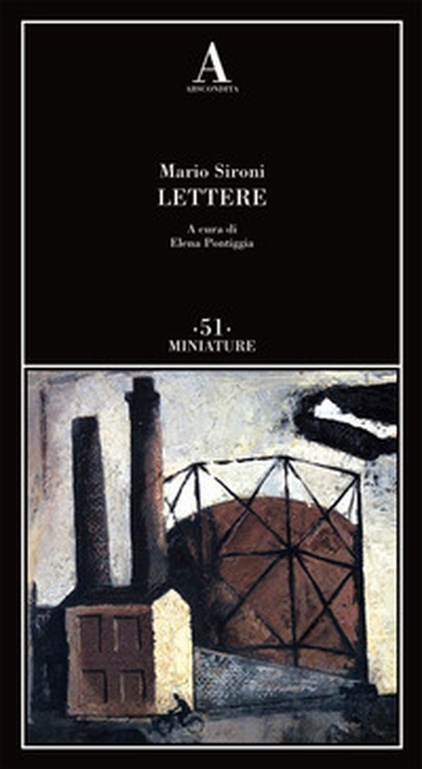 Lettere - Librerie.coop Lettere - Librerie.coop