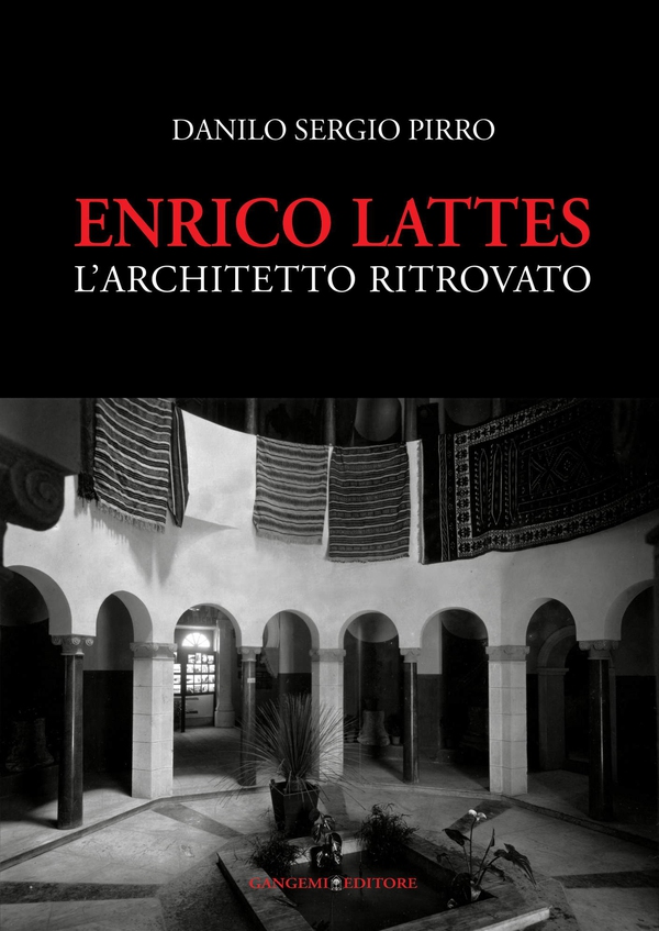 Enrico Lattes - Librerie.coop Enrico Lattes - Librerie.coop