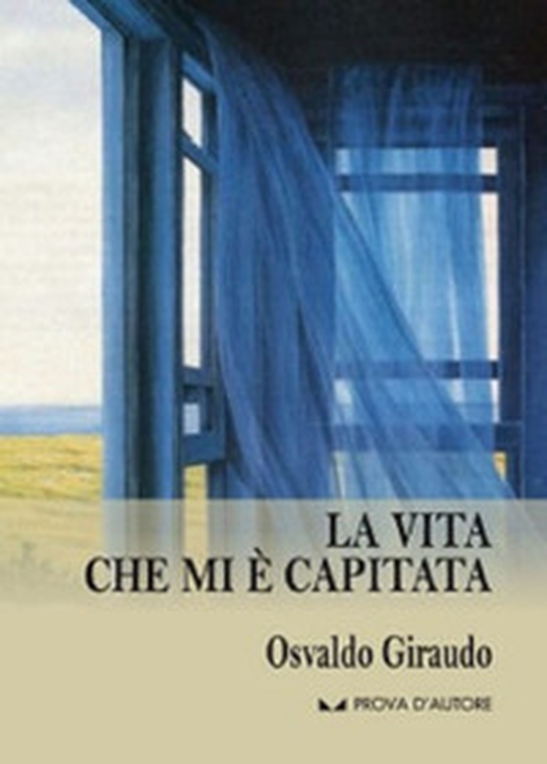 La vita che mi è capitata - Librerie.coop La vita che mi è capitata - Librerie.coop
