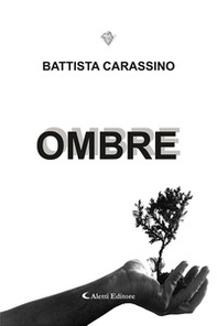 Ombre - Librerie.coop