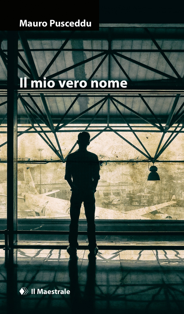 Il mio vero nome - Librerie.coop Il mio vero nome - Librerie.coop