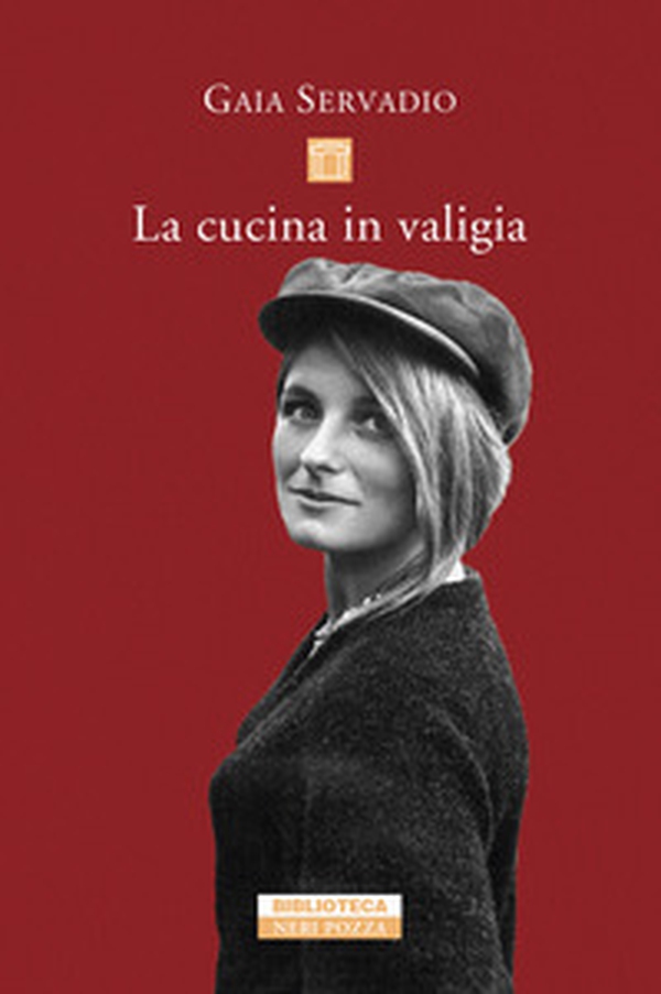 La cucina in valigia - Librerie.coop La cucina in valigia - Librerie.coop