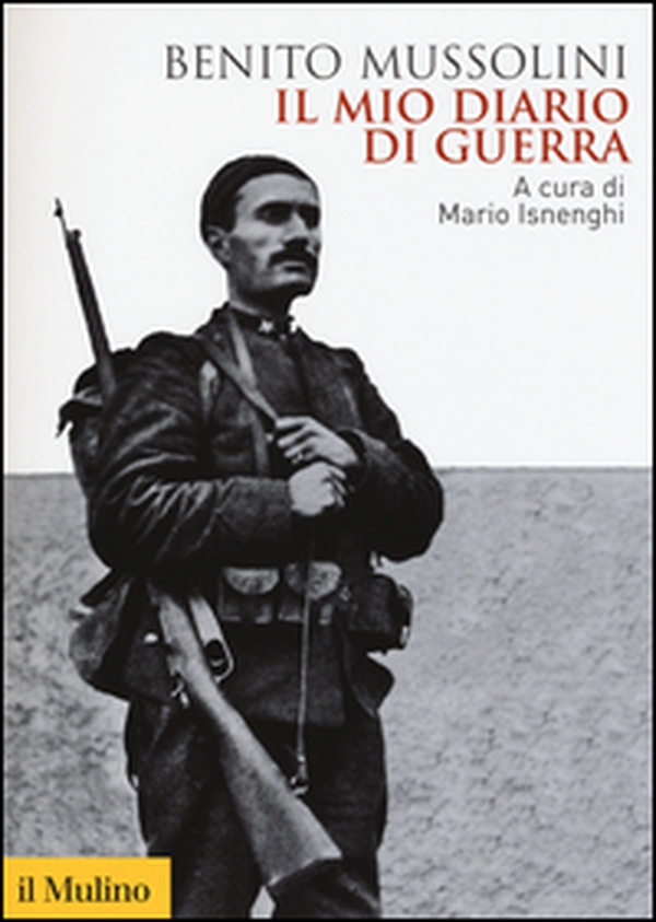 Il mio diario di guerra - Librerie.coop Il mio diario di guerra - Librerie.coop