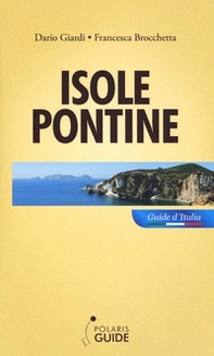 Isole Pontine - Librerie.coop
