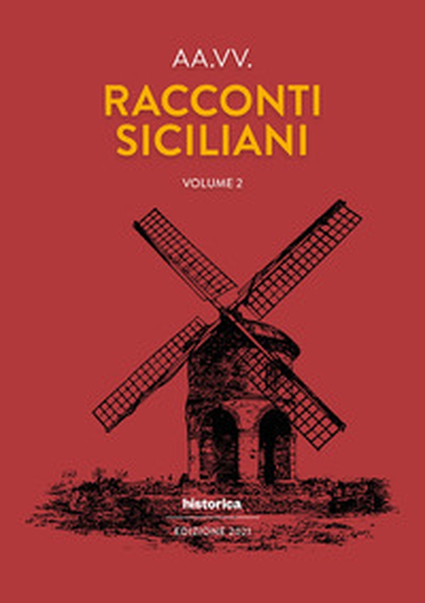 Racconti siciliani - Librerie.coop Racconti siciliani - Librerie.coop