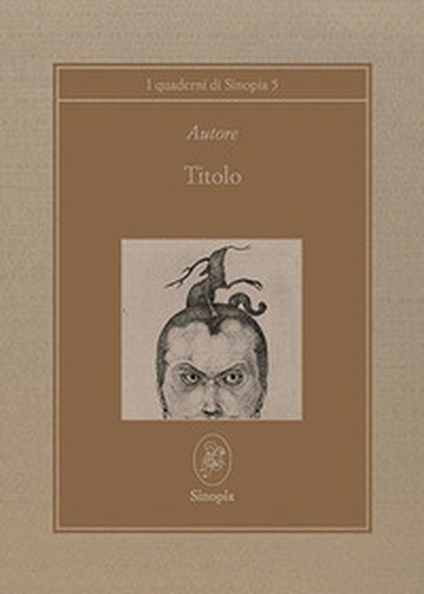 Titolo - Librerie.coop Titolo - Librerie.coop