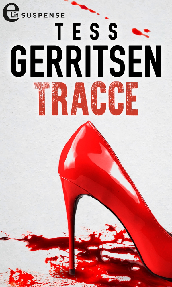 Tracce - Librerie.coop Tracce - Librerie.coop