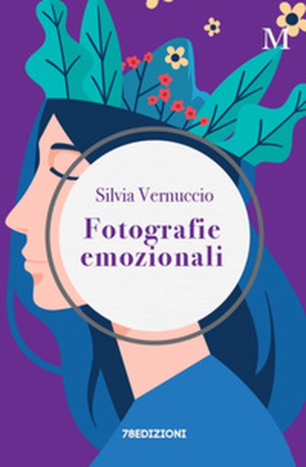 Fotografie emozionali. Incontra le tue emozioni - Librerie.coop Fotografie emozionali. Incontra le tue emozioni - Librerie.coop
