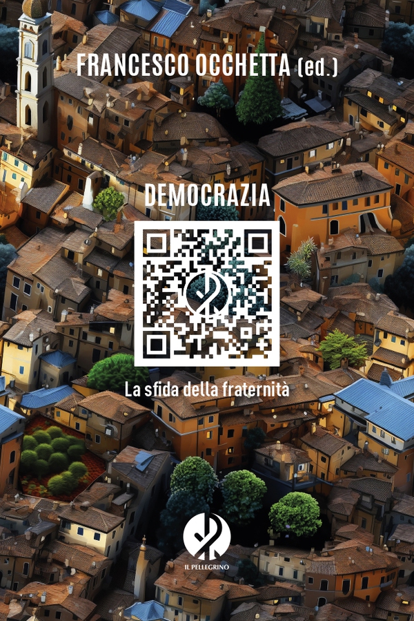 Democrazia - Librerie.coop Democrazia - Librerie.coop