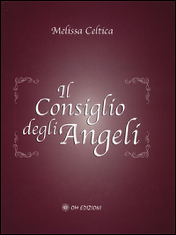 Il consiglio degli angeli - Librerie.coop Il consiglio degli angeli - Librerie.coop
