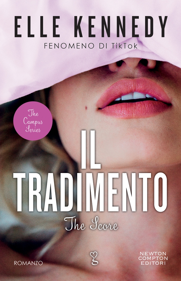 Il tradimento. The Score - Librerie.coop Il tradimento. The Score - Librerie.coop