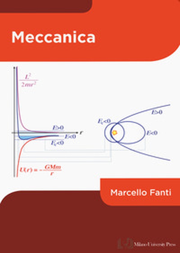 Meccanica - Librerie.coop Meccanica - Librerie.coop