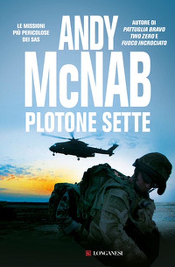 Plotone Sette - Librerie.coop Plotone Sette - Librerie.coop