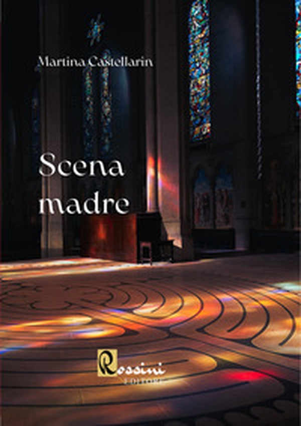 Scena madre - Librerie.coop Scena madre - Librerie.coop