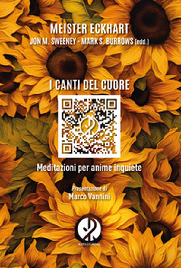 I canti del cuore. Meditazioni per anime inquiete - Librerie.coop I canti del cuore. Meditazioni per anime inquiete - Librerie.coop