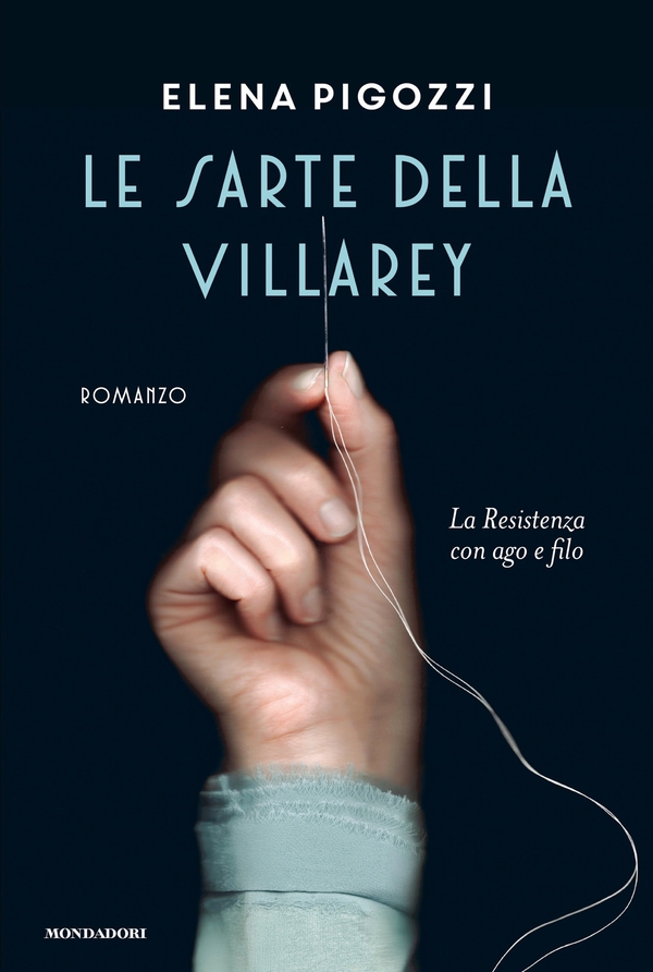 Le sarte della Villarey - Librerie.coop Le sarte della Villarey - Librerie.coop