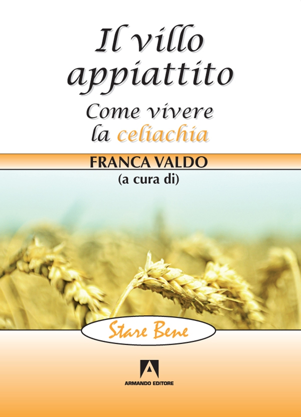 Il villo appiattito - Librerie.coop Il villo appiattito - Librerie.coop