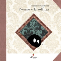Nerino e la soffitta - Librerie.coop