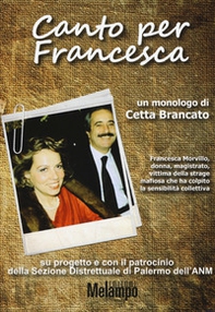 Canto per Francesca - Librerie.coop