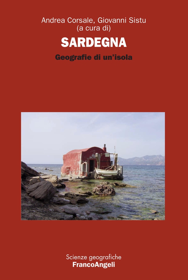 Sardegna - Librerie.coop Sardegna - Librerie.coop