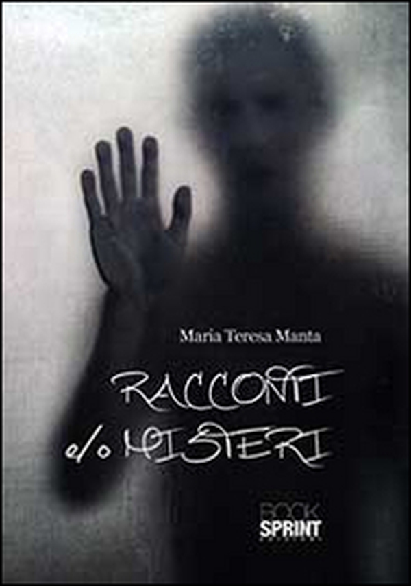 Racconti e/o misteri - Librerie.coop Racconti e/o misteri - Librerie.coop