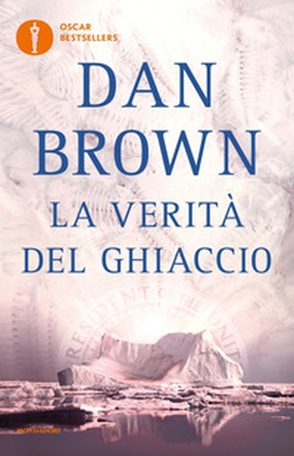 La verità del ghiaccio - Librerie.coop La verità del ghiaccio - Librerie.coop