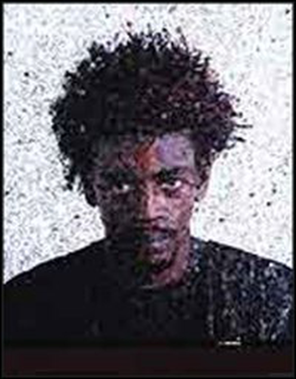 Vik Muniz. Ediz. inglese - Librerie.coop Vik Muniz. Ediz. inglese - Librerie.coop