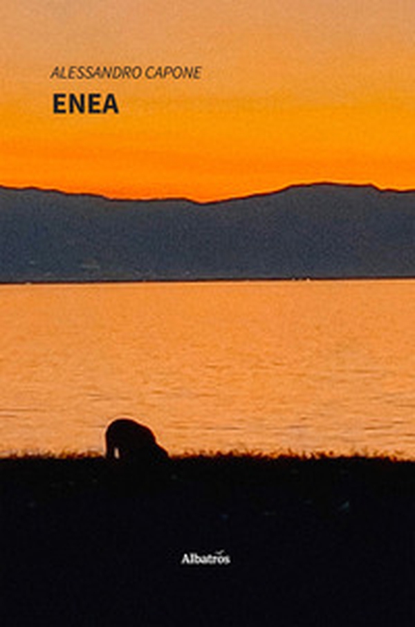 Enea - Librerie.coop Enea - Librerie.coop