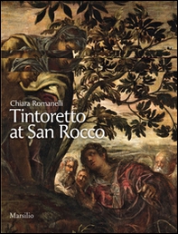 Tintoretto a San Rocco - Librerie.coop