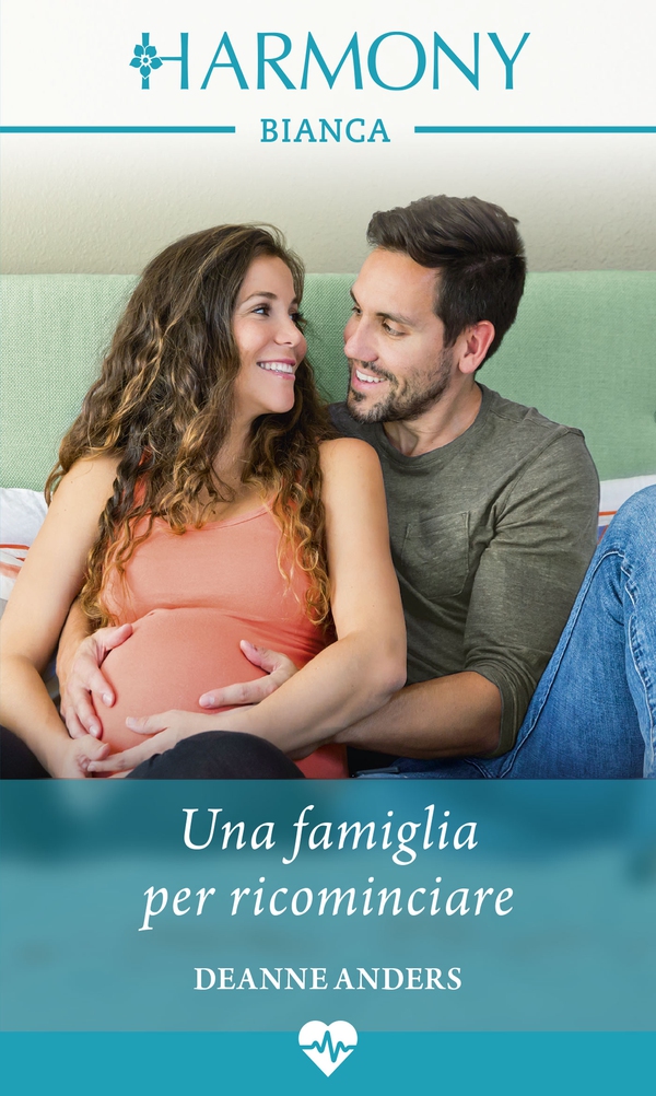 Una famiglia per ricominciare - Librerie.coop Una famiglia per ricominciare - Librerie.coop