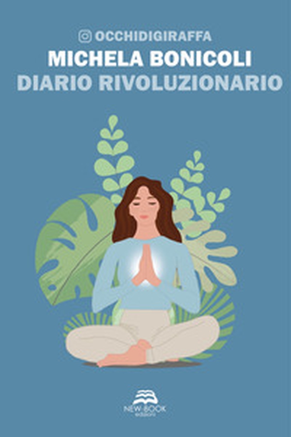 Diario rivoluzionario - Librerie.coop Diario rivoluzionario - Librerie.coop