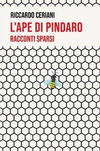 L'ape di Pindaro - Librerie.coop
