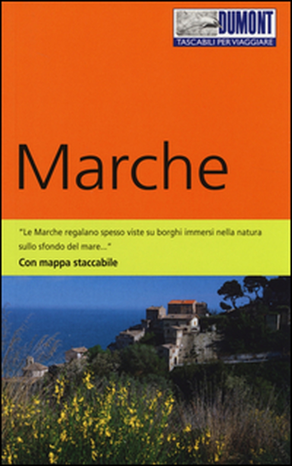 Marche - Librerie.coop Marche - Librerie.coop