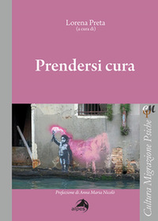Prendersi cura - Librerie.coop Prendersi cura - Librerie.coop