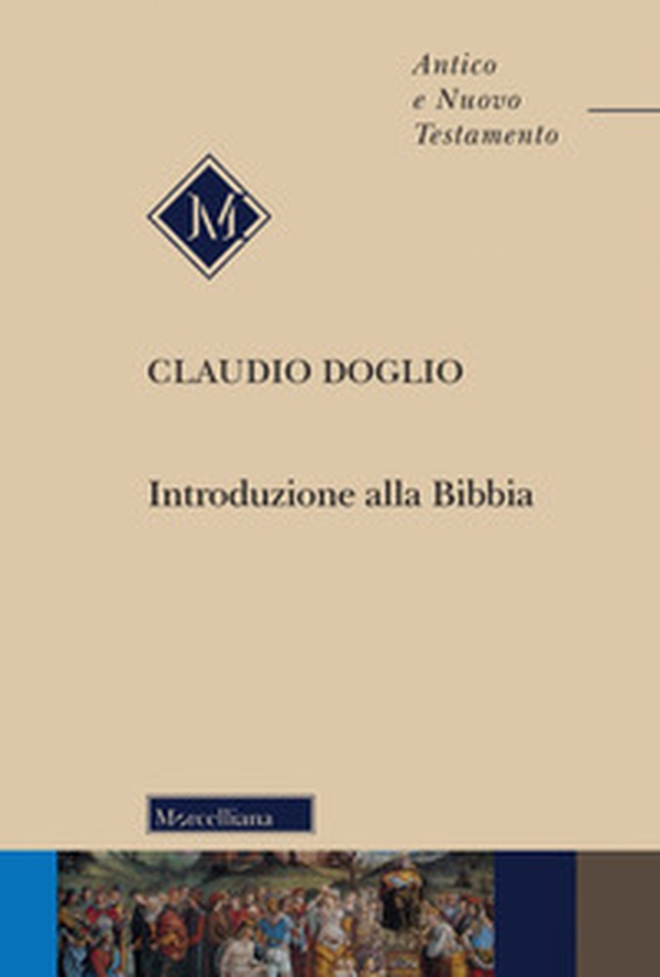 Introduzione alla Bibbia - Librerie.coop Introduzione alla Bibbia - Librerie.coop