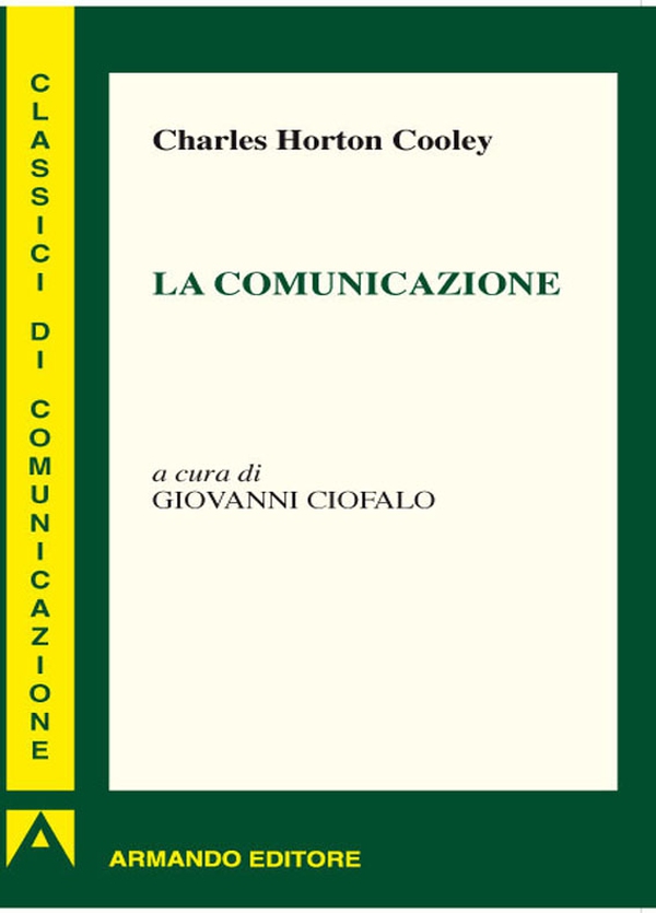 La comunicazione - Librerie.coop La comunicazione - Librerie.coop