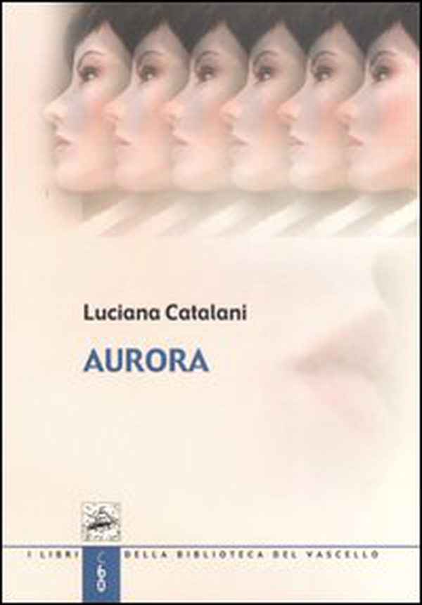 Aurora - Librerie.coop Aurora - Librerie.coop