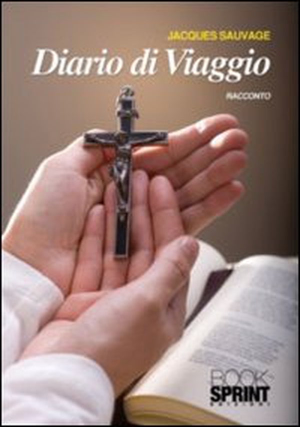 Diario di viaggio - Librerie.coop Diario di viaggio - Librerie.coop
