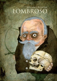 Lombroso - Librerie.coop