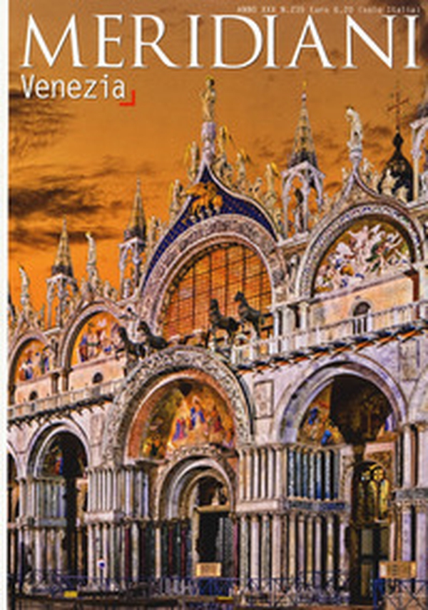 Venezia - Librerie.coop Venezia - Librerie.coop